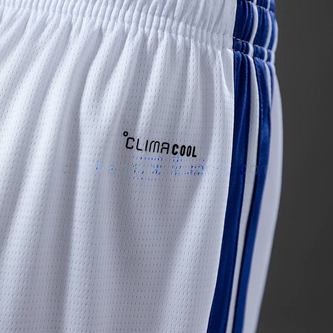 Japan 2026 local pantalones cortos S-XXL 4