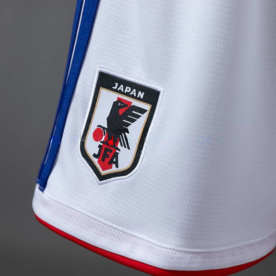 Japan 2026 local pantalones cortos S-XXL 5