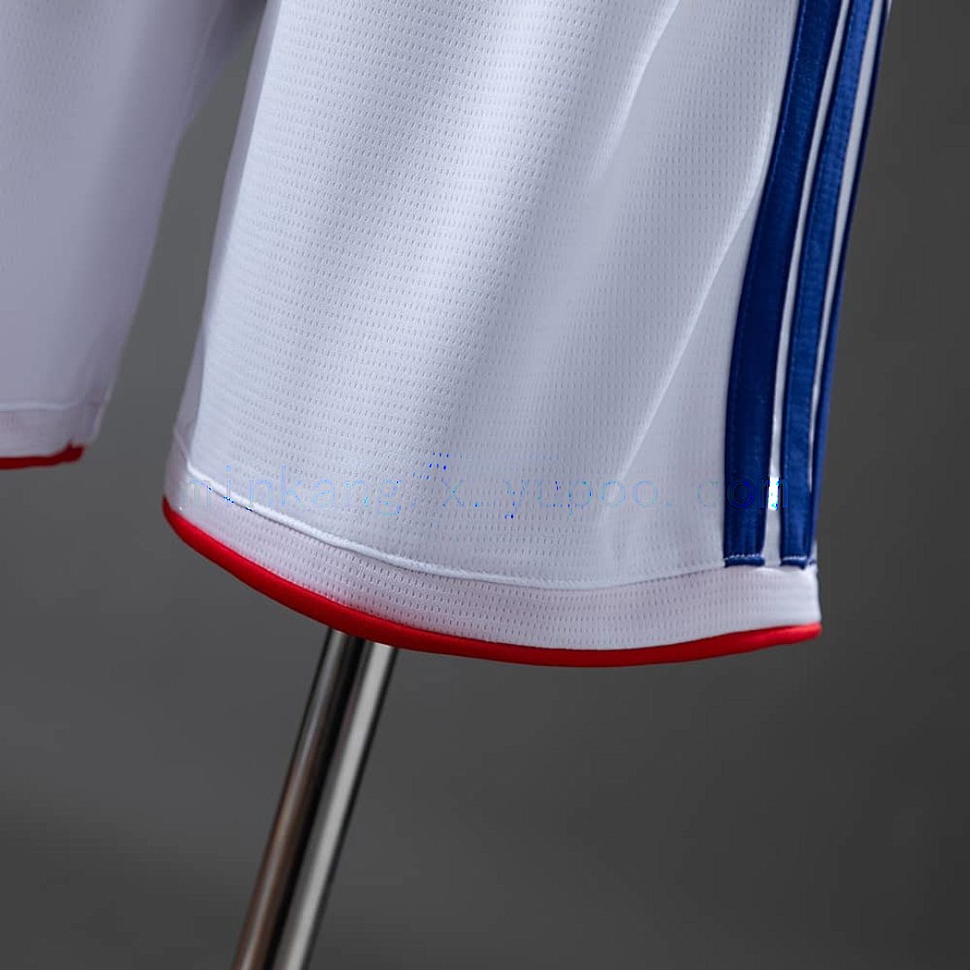 Japan 2026 local pantalones cortos S-XXL 6