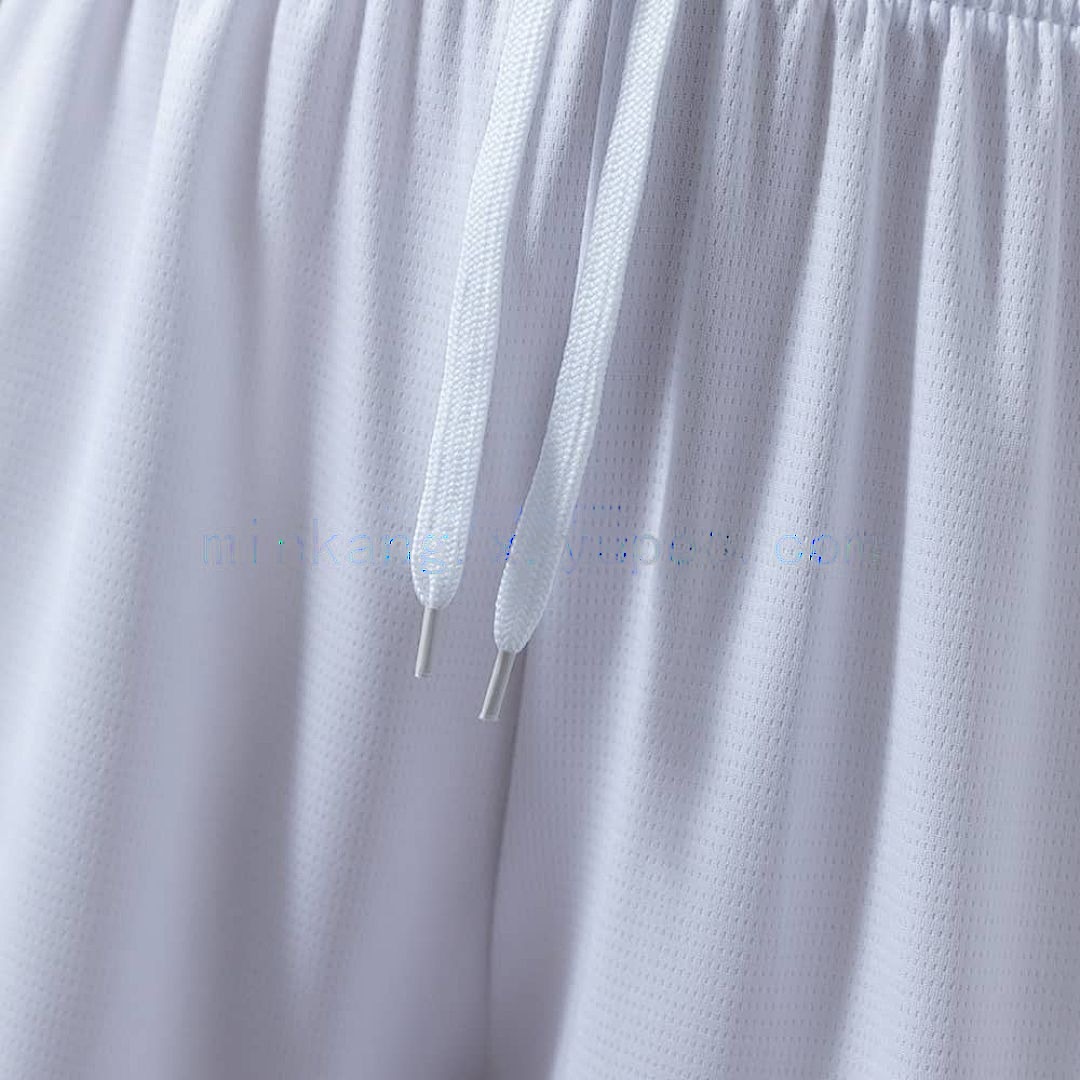 Japan 2026 local pantalones cortos S-XXL 7