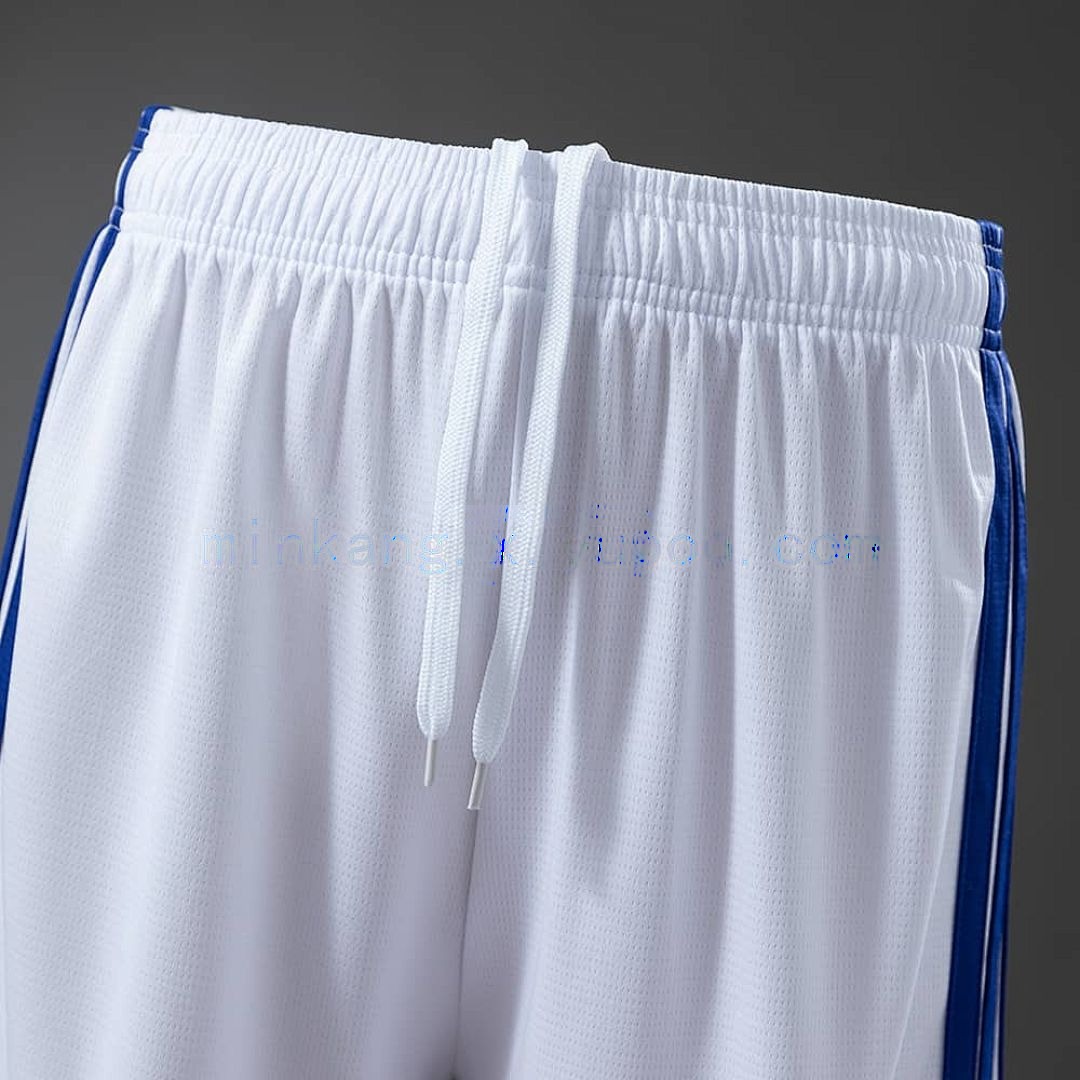 Japan 2026 local pantalones cortos S-XXL 8