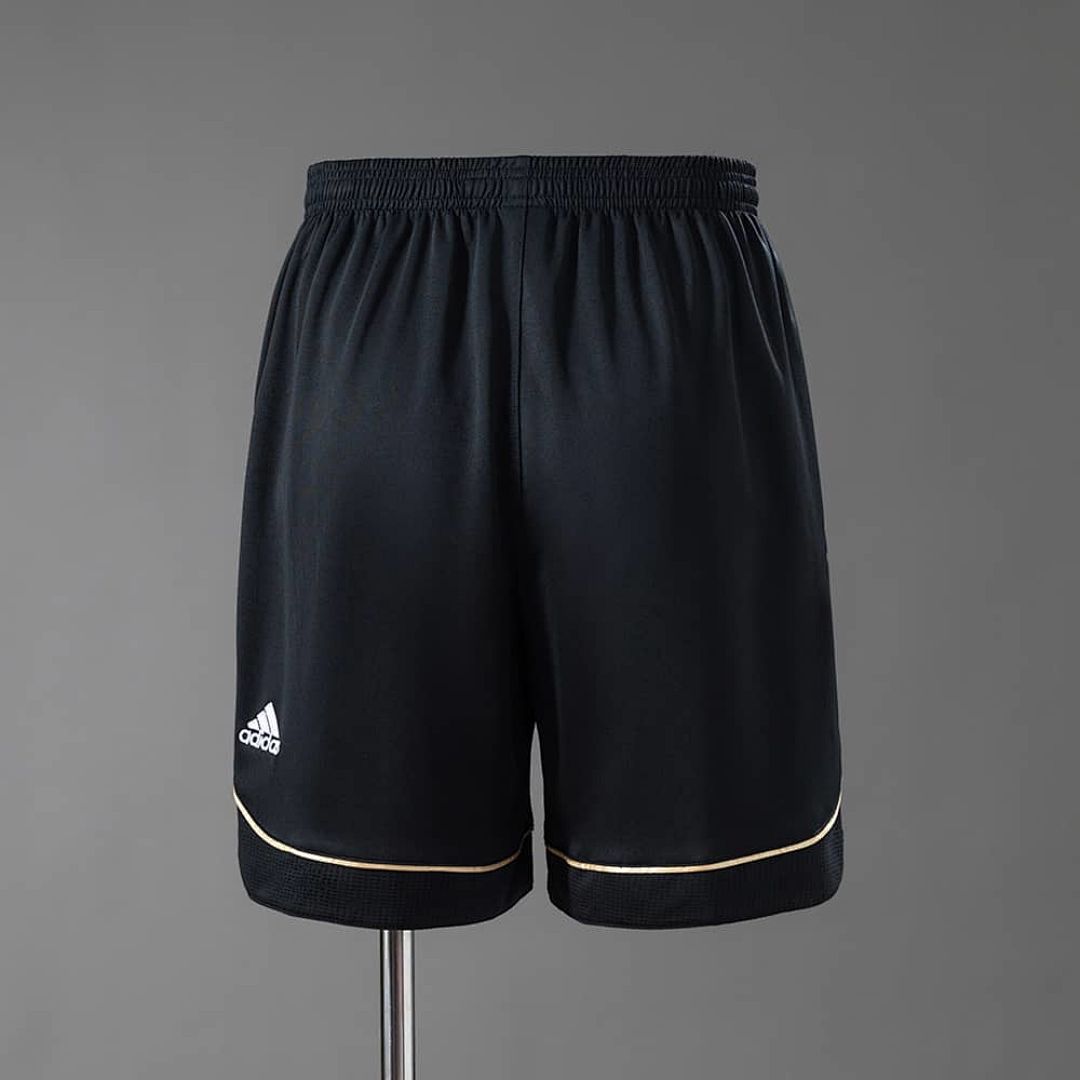 AC Milan 06_07 Home Retro Shorts S-XXL 2