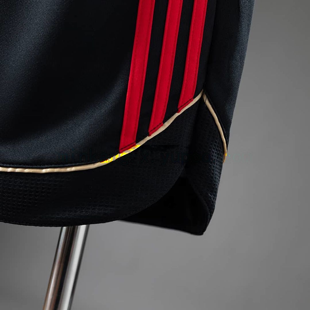 AC Milan 06_07 Home Retro Shorts S-XXL 5