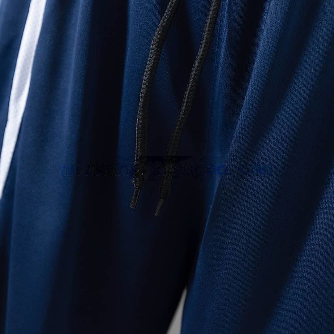 England 2006 local retro pantalones cortos S-XXL 5
