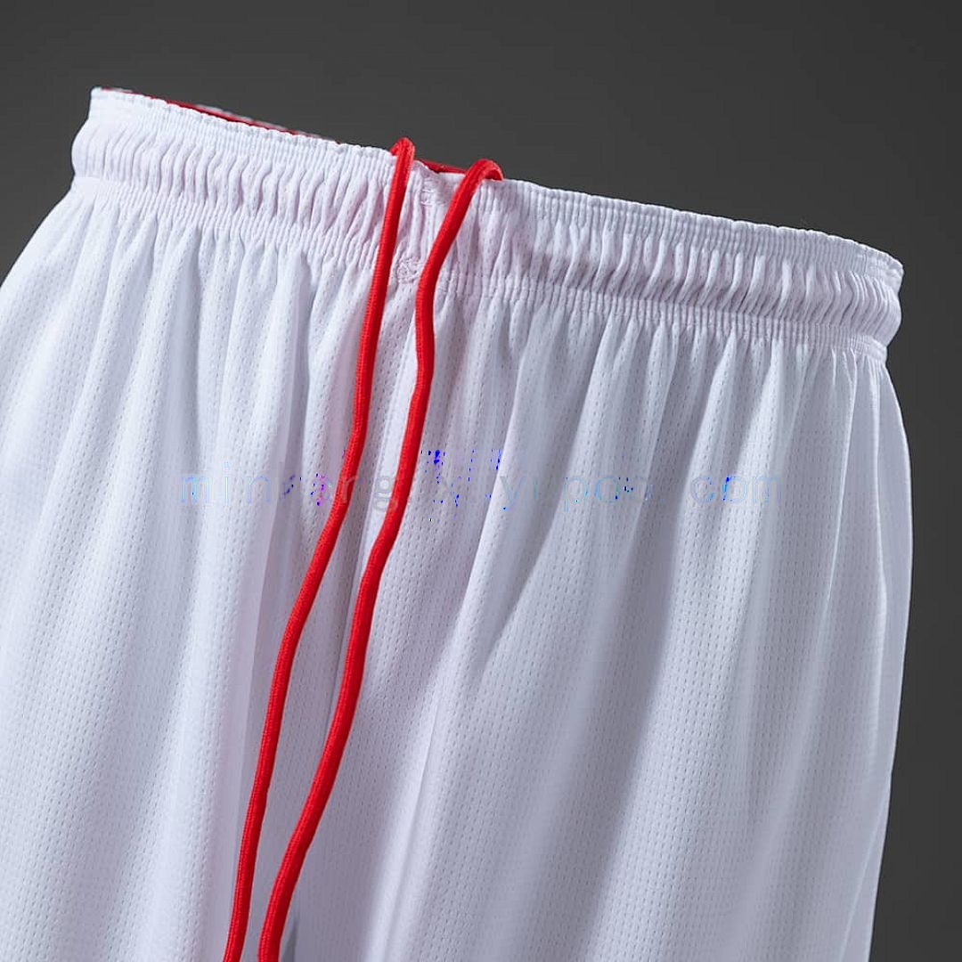 M-U 07_08 local retro pantalones cortos S-XXL 7