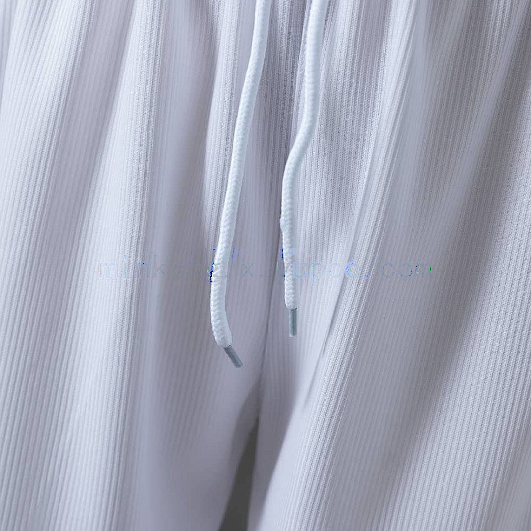 M-U 99_00 Away Retro Shorts S-XXL 5