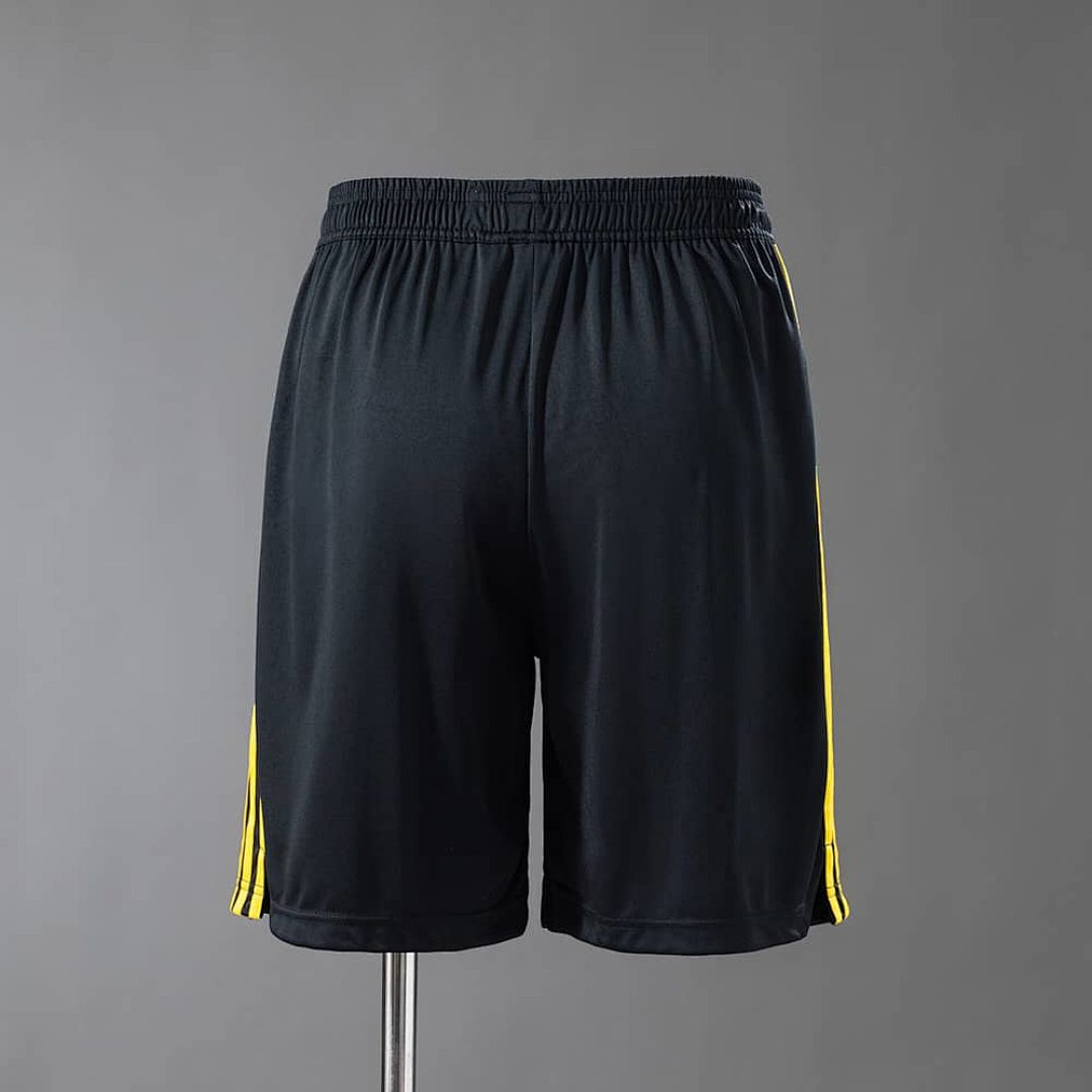M-U 25_26 Third Away Shorts S-XXL 2