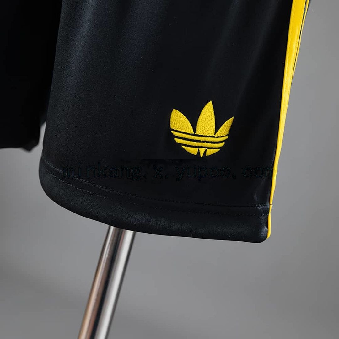 M-U 25_26 Third Away Shorts S-XXL 5
