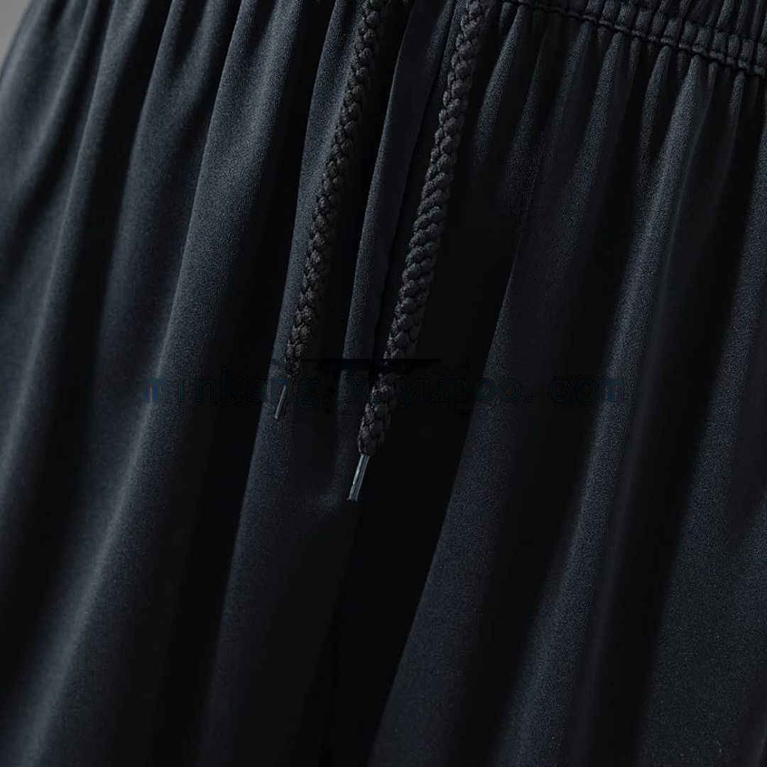 M-U 25_26 Third Away Shorts S-XXL 6