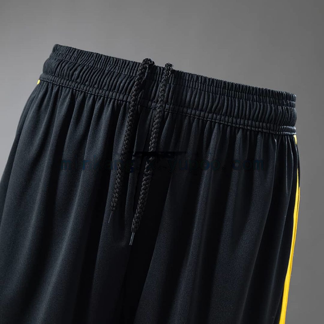 M-U 25_26 Third Away Shorts S-XXL 7
