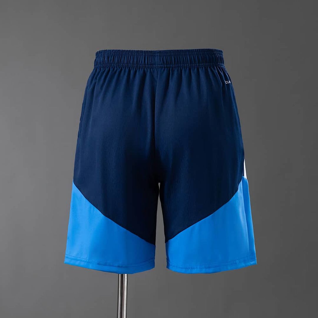 Cruzeiro 26_27 Training Shorts - Dark Blue S-4XL 2