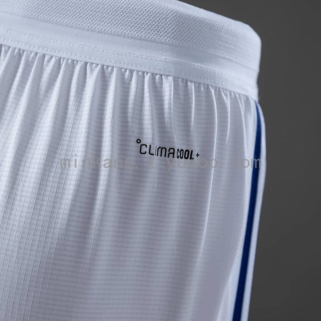 Japan 2026 Home Player Version Shorts S-3XL 4