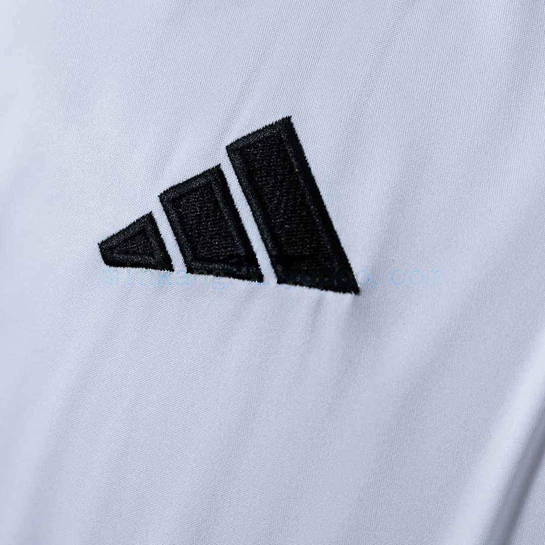 Germany 25_26 POLO - White S-XXL 4