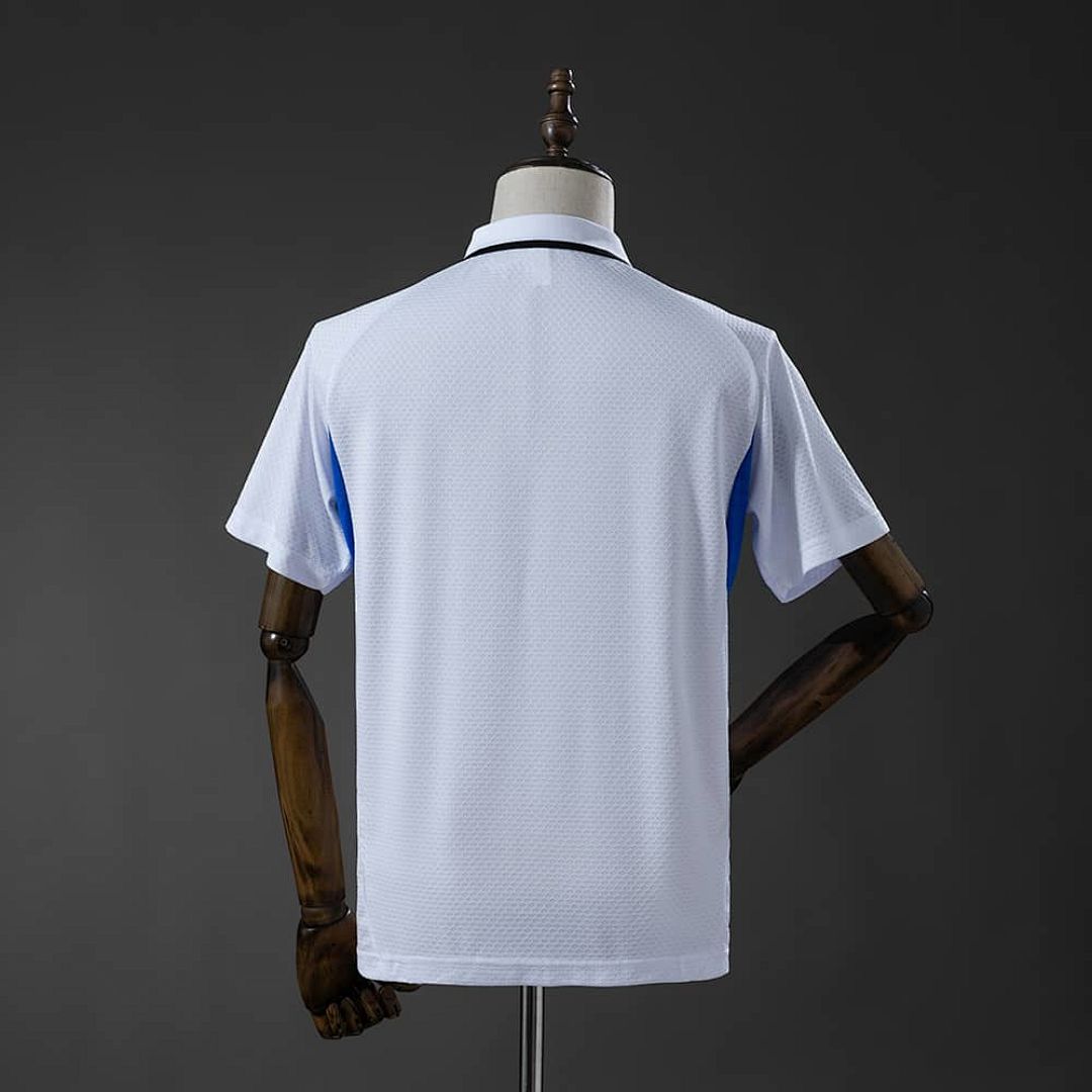 M-U 25_26 POLO - White S-XXL 2
