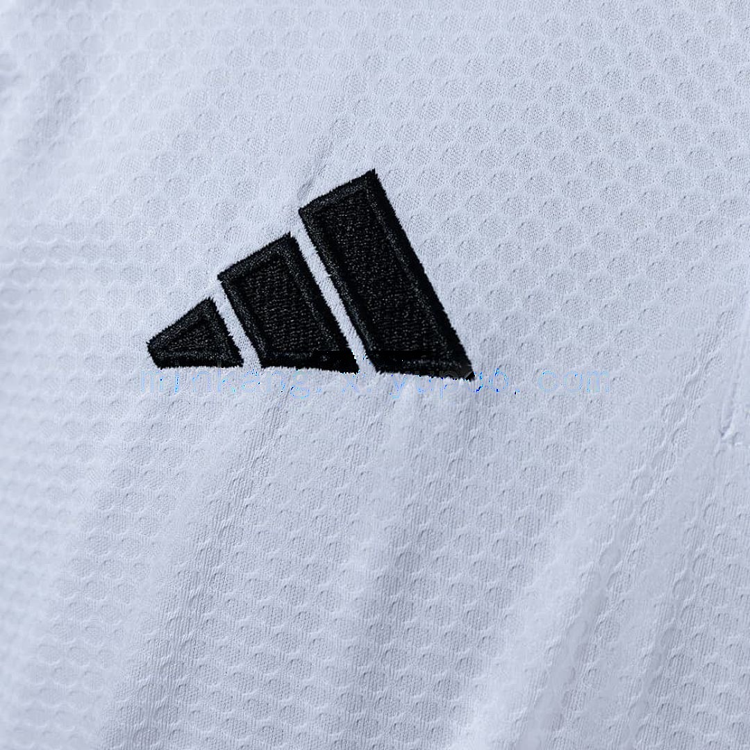 M-U 25_26 POLO - White S-XXL 4
