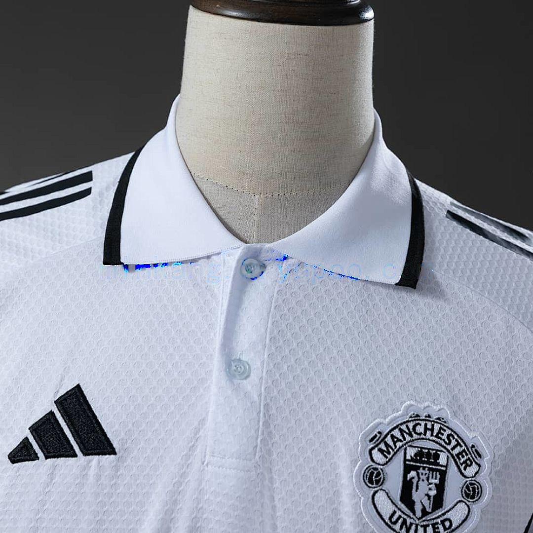 M-U 25_26 POLO - White S-XXL 6