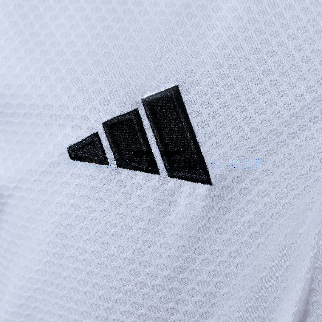 Ajax 25_26 POLO - White S-XXL 4
