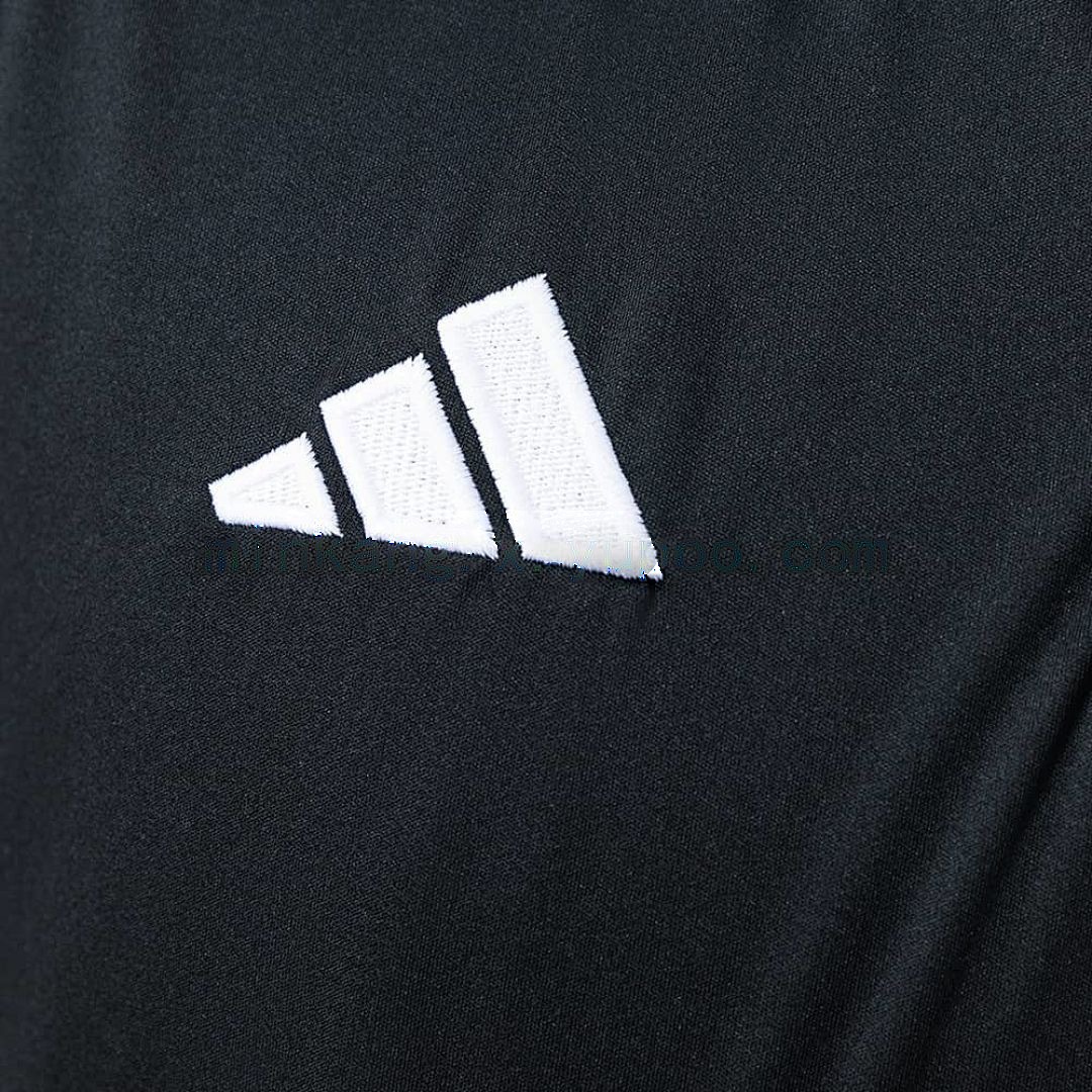 Argentina 25_26 POLO - negro S-XXL 4