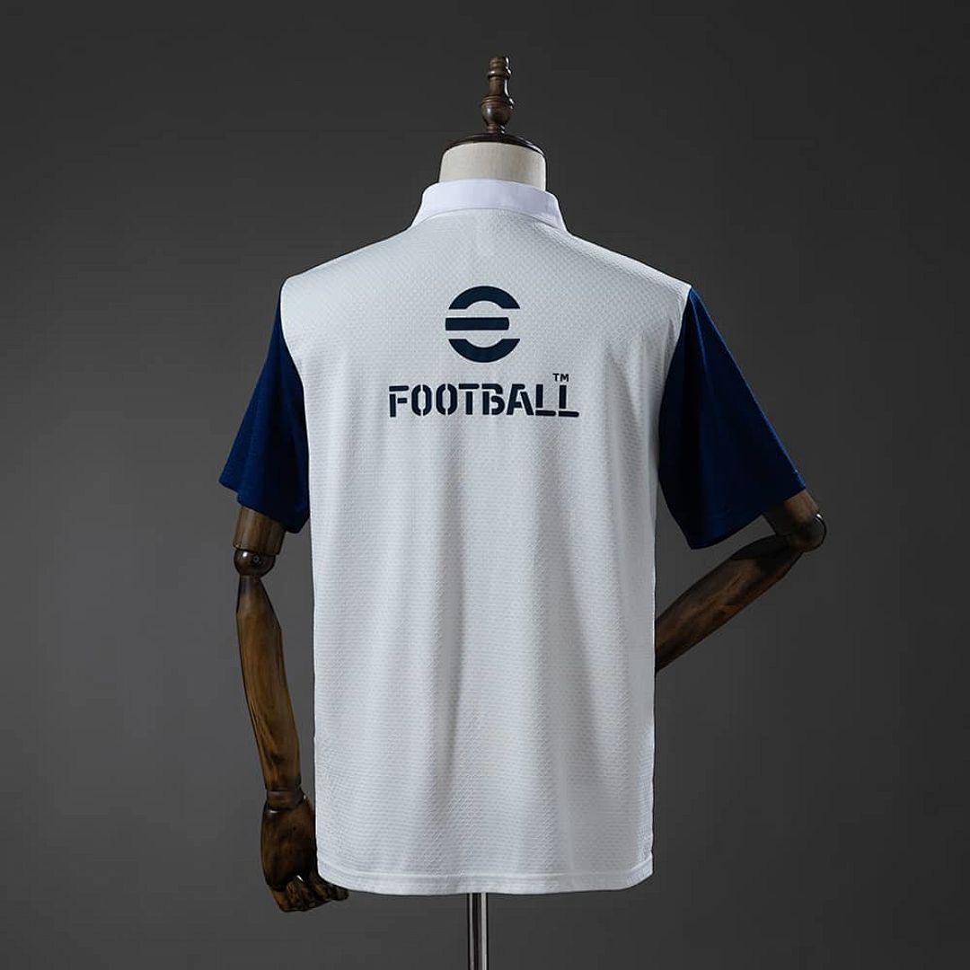 Inter Milan 25_26 POLO - Beige S-XXL 2