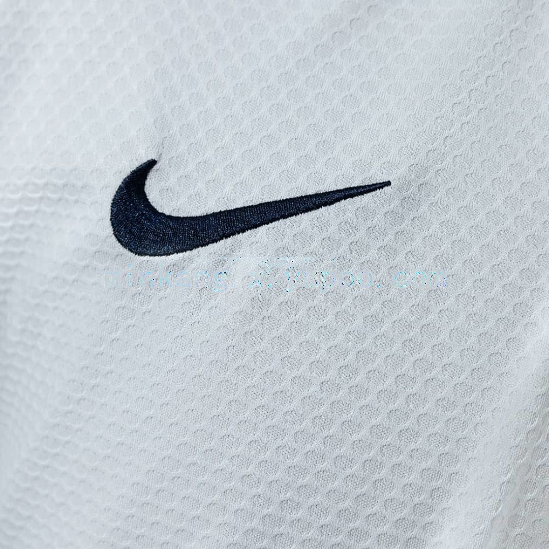 Inter Milan 25_26 POLO - Beige S-XXL 4