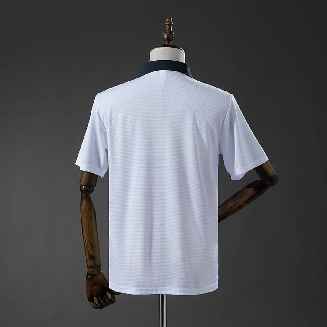 Chelsea 25_26 POLO - White S-XXL 2