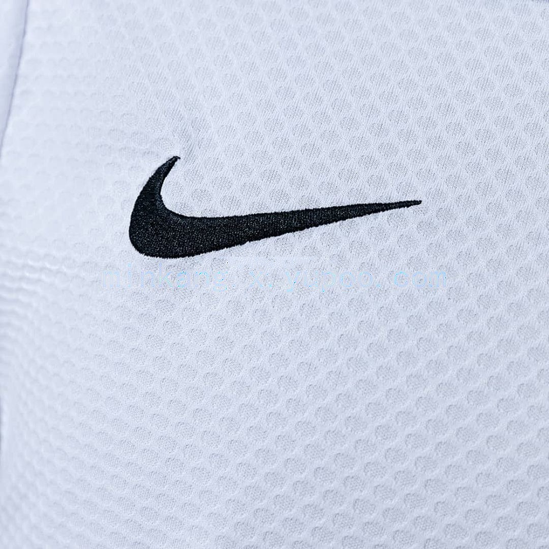 Chelsea 25_26 POLO - White S-XXL 4