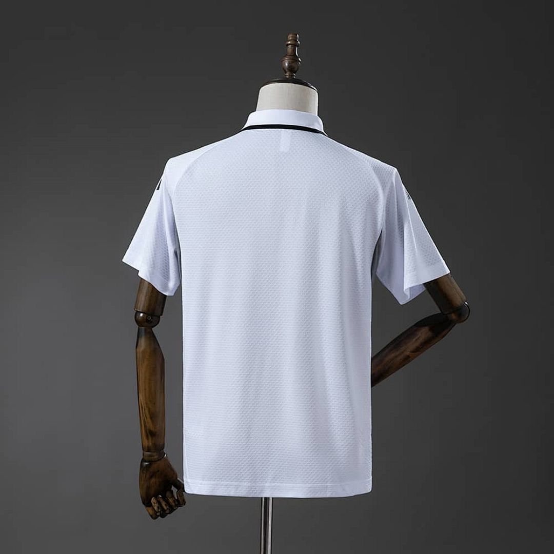 Inter Miami 25_26 POLO-White S-XXL 2