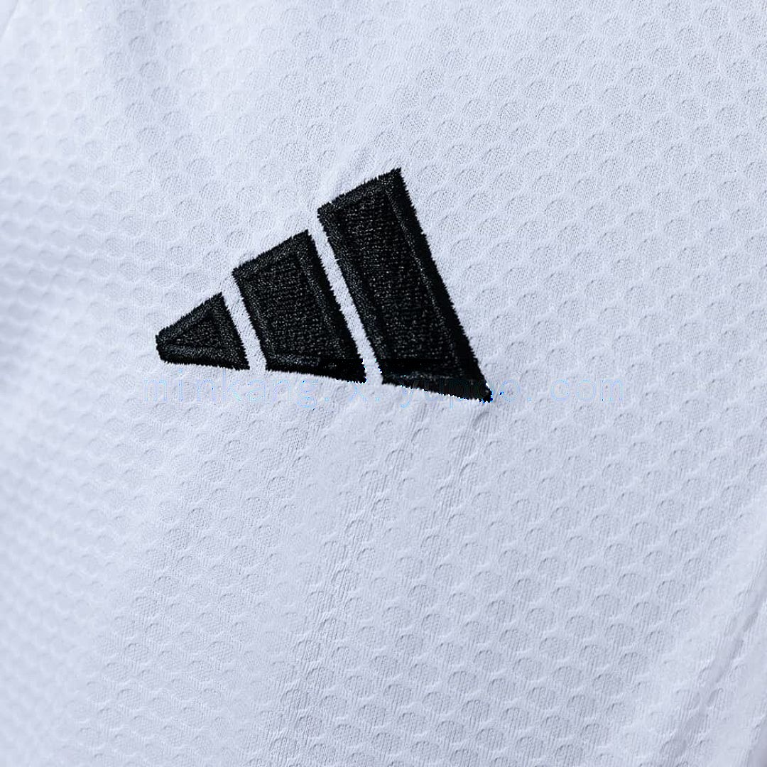 Inter Miami 25_26 POLO-White S-XXL 4