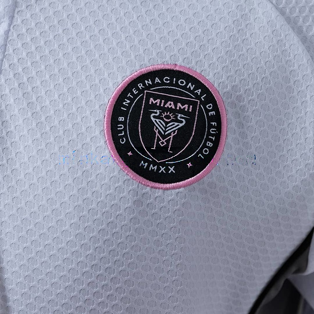 Inter Miami 25_26 POLO-White S-XXL 5