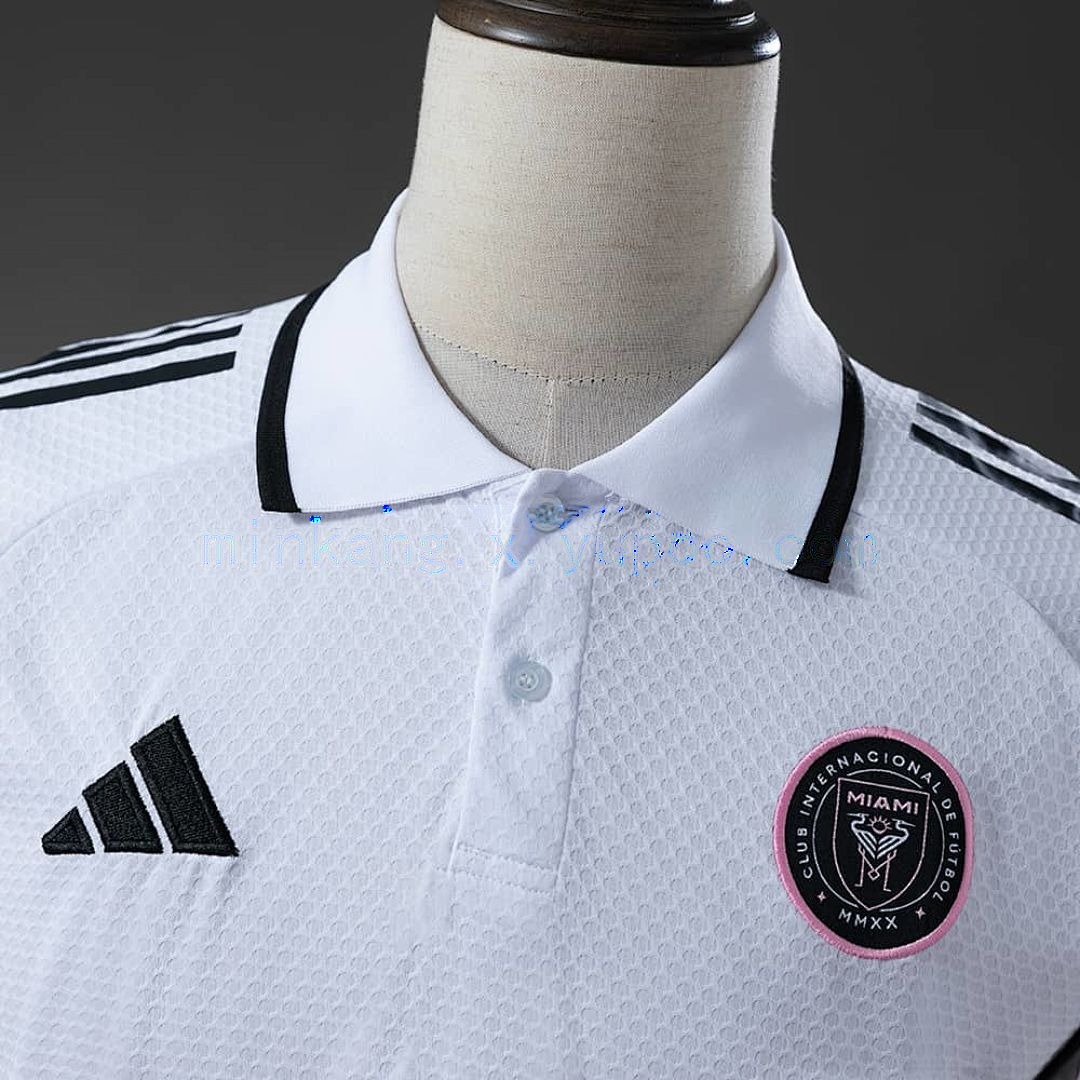 Inter Miami 25_26 POLO-White S-XXL 6