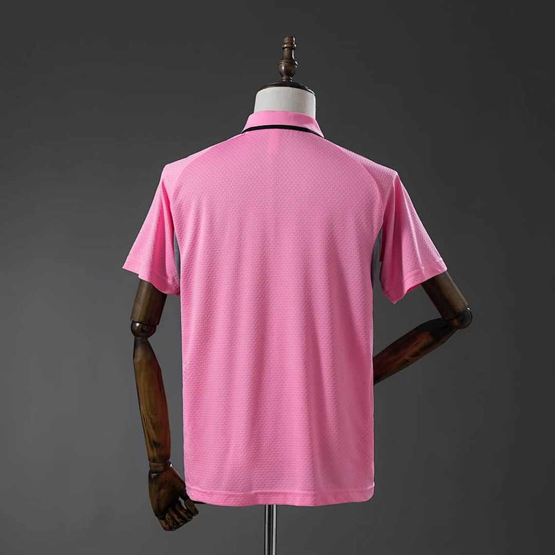 Inter Miami 25_26 POLO-Pink S-XXL 2