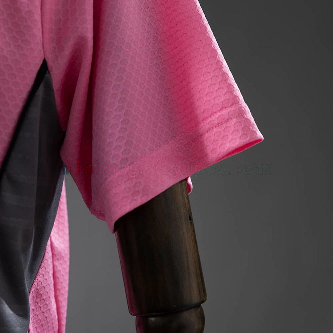 Inter Miami 25_26 POLO-Pink S-XXL 3