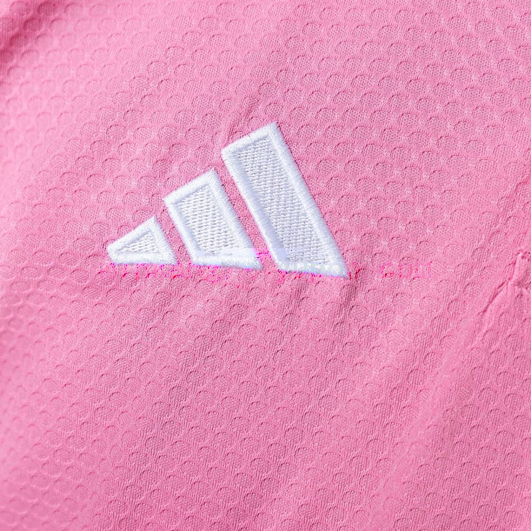 Inter Miami 25_26 POLO-Pink S-XXL 4