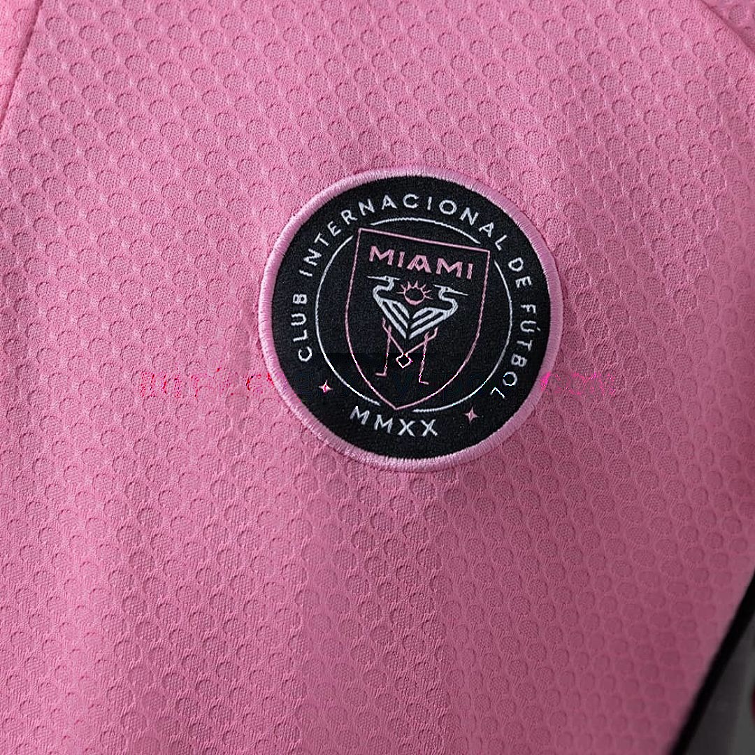 Inter Miami 25_26 POLO-Pink S-XXL 5