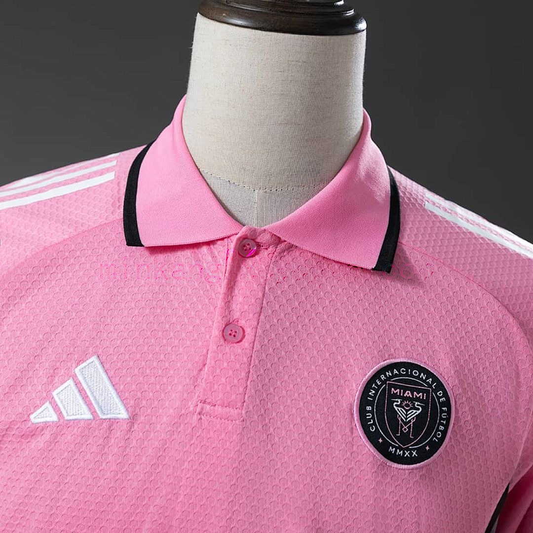 Inter Miami 25_26 POLO-Pink S-XXL 6