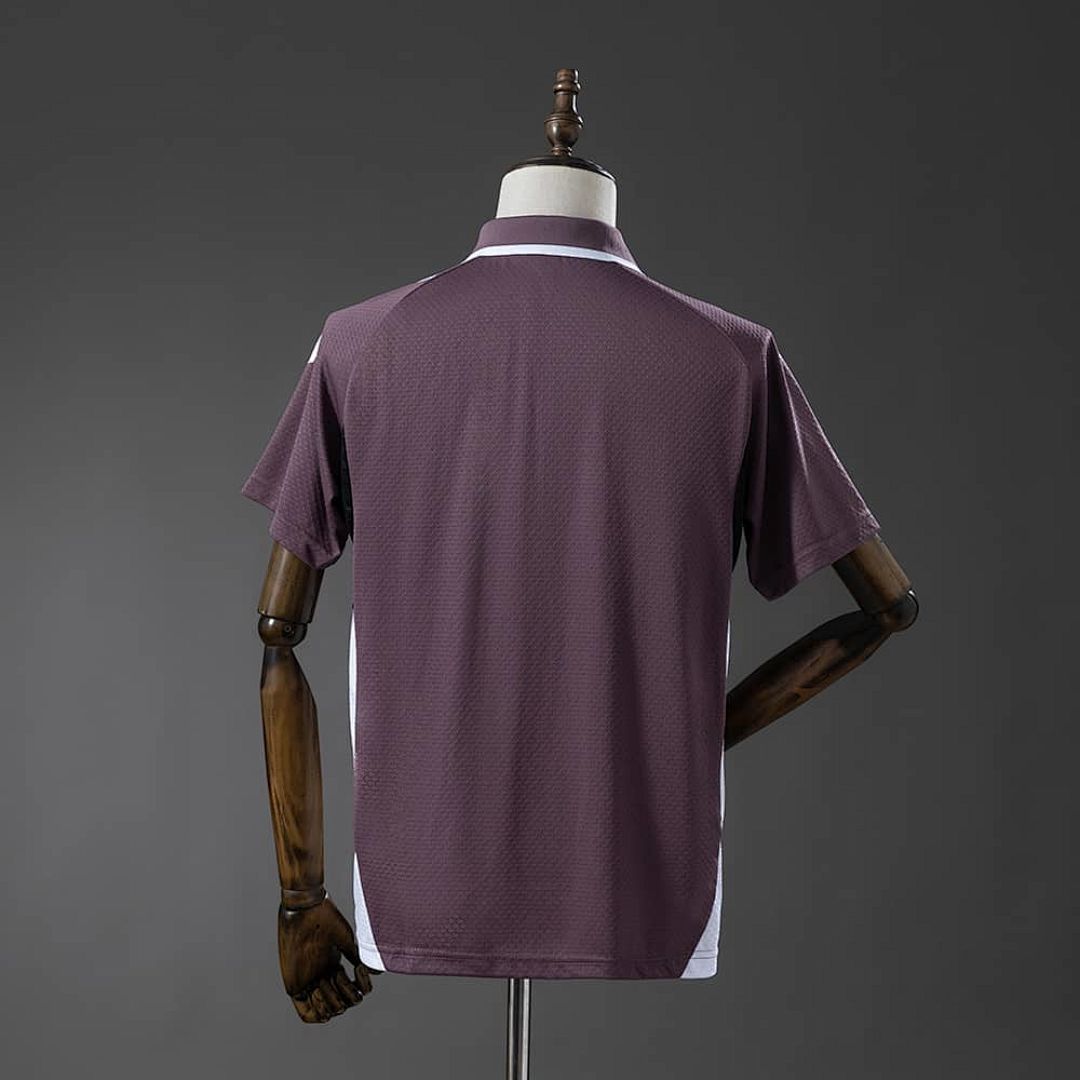 M-U 25_26 POLO - Grey Purple S-XXL 2