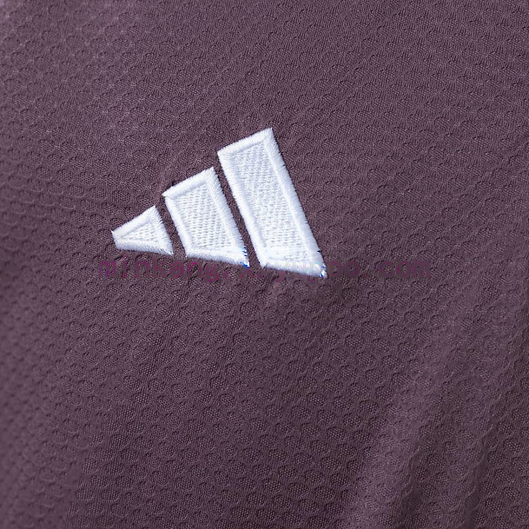 M-U 25_26 POLO - Grey Purple S-XXL 4