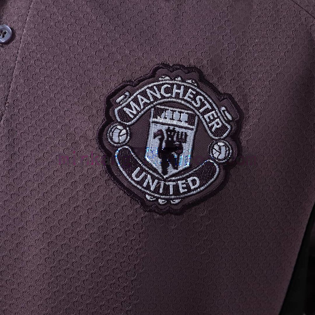 M-U 25_26 POLO - Grey Purple S-XXL 5