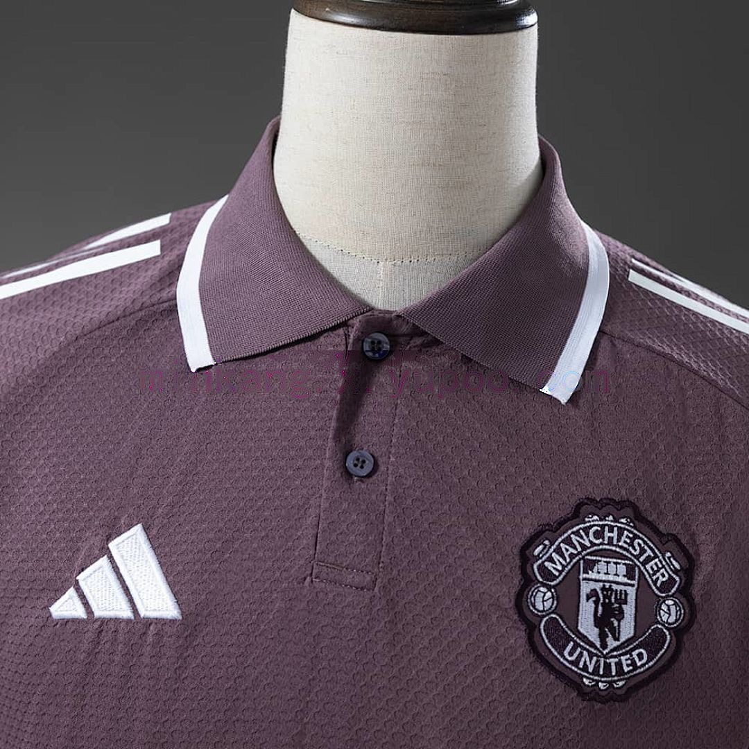 M-U 25_26 POLO - Grey Purple S-XXL 6
