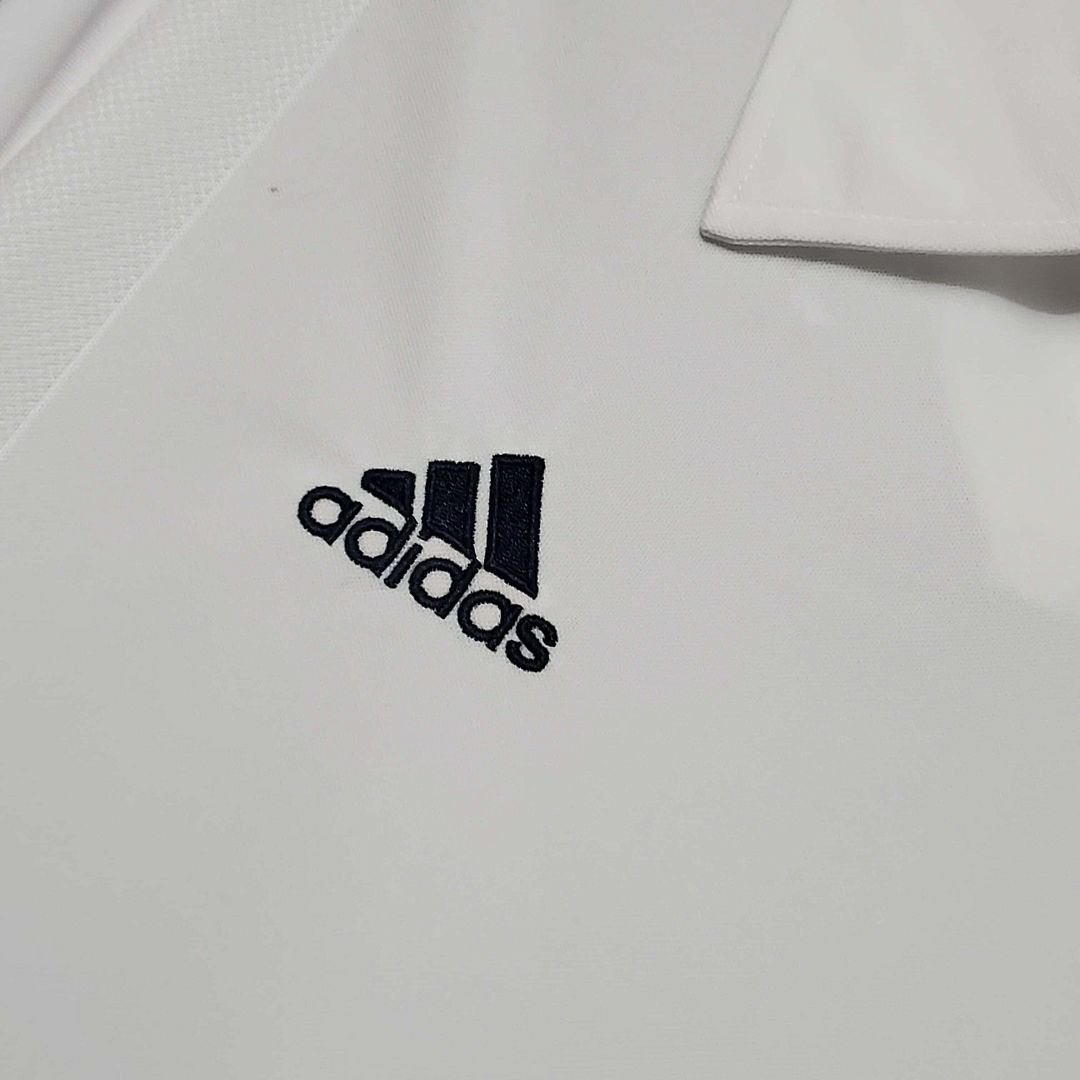 01-02 Real Madrid home long-sleeve 4