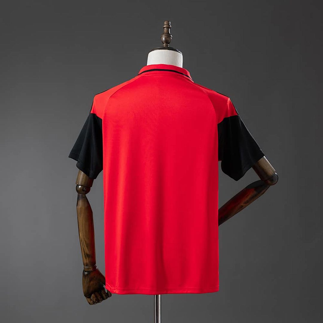 Colo Colo 26_27 POLO S-4XL 2