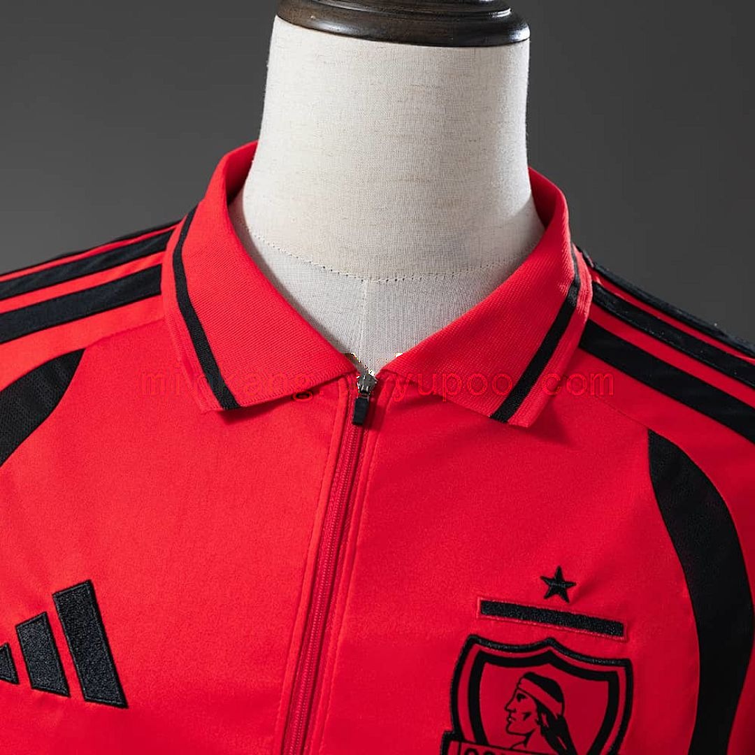 Colo Colo 26_27 POLO S-4XL 6