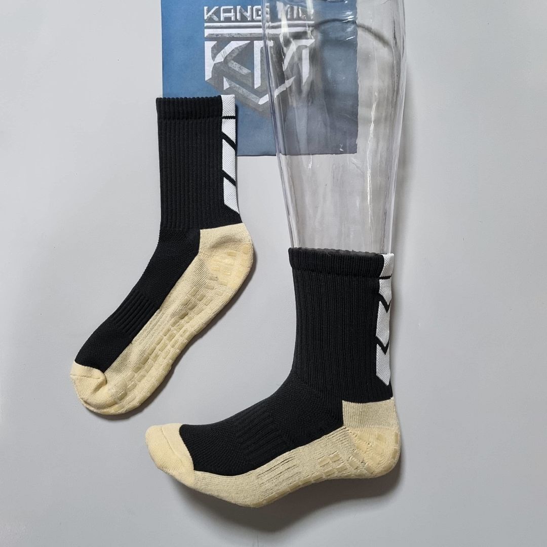 K_SOCKS#0001
