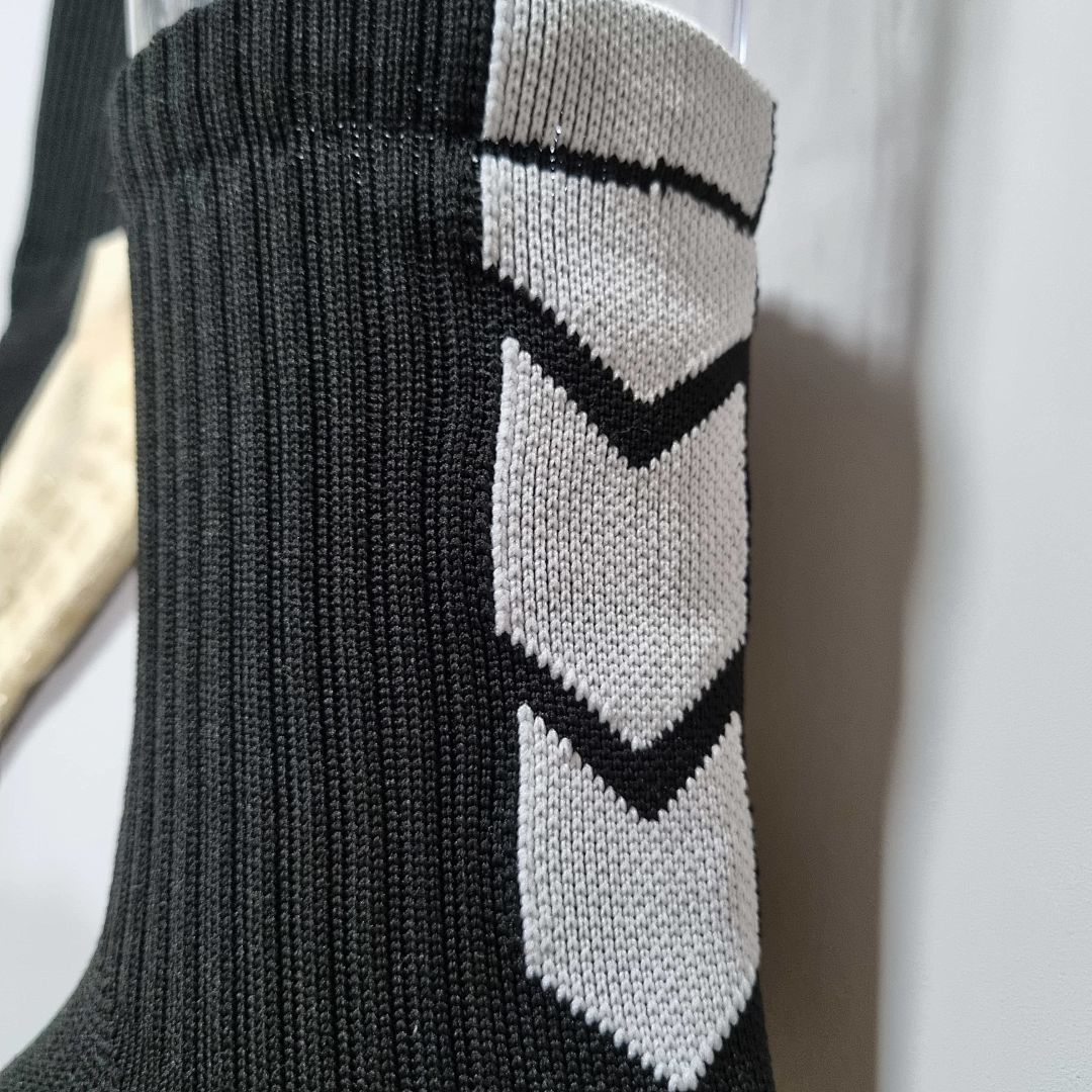 K_SOCKS#0001 2