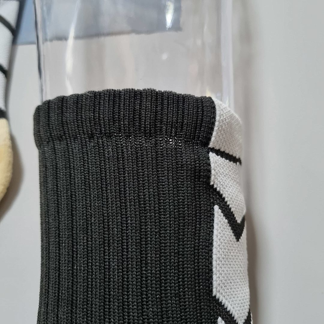K_SOCKS#0001 4