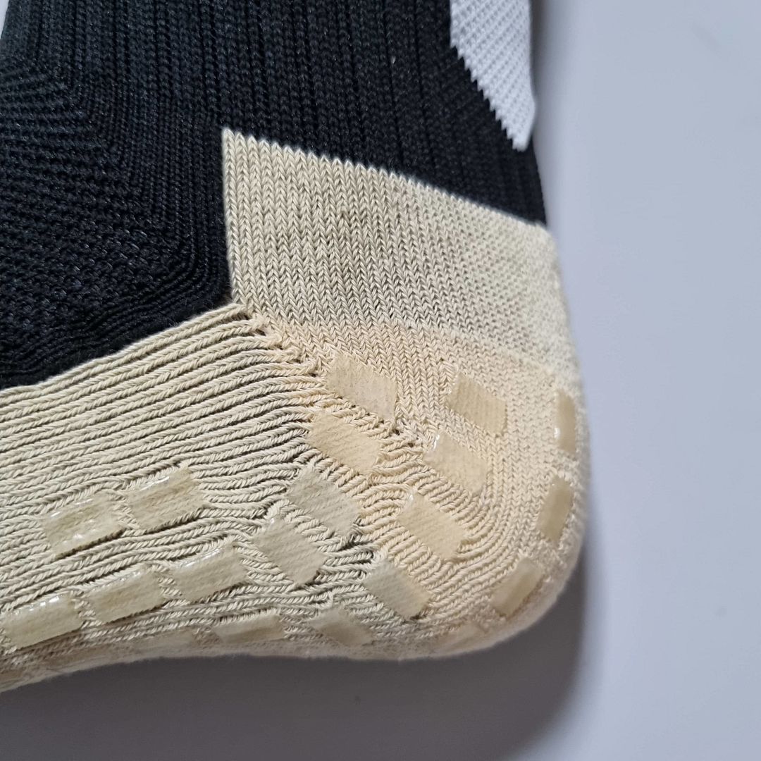 K_SOCKS#0001 5