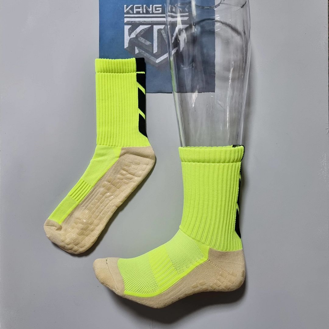 K_SOCKS#0002