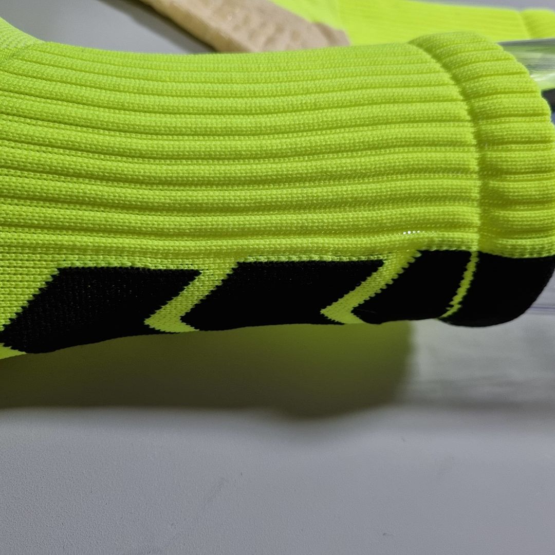K_SOCKS#0002 2