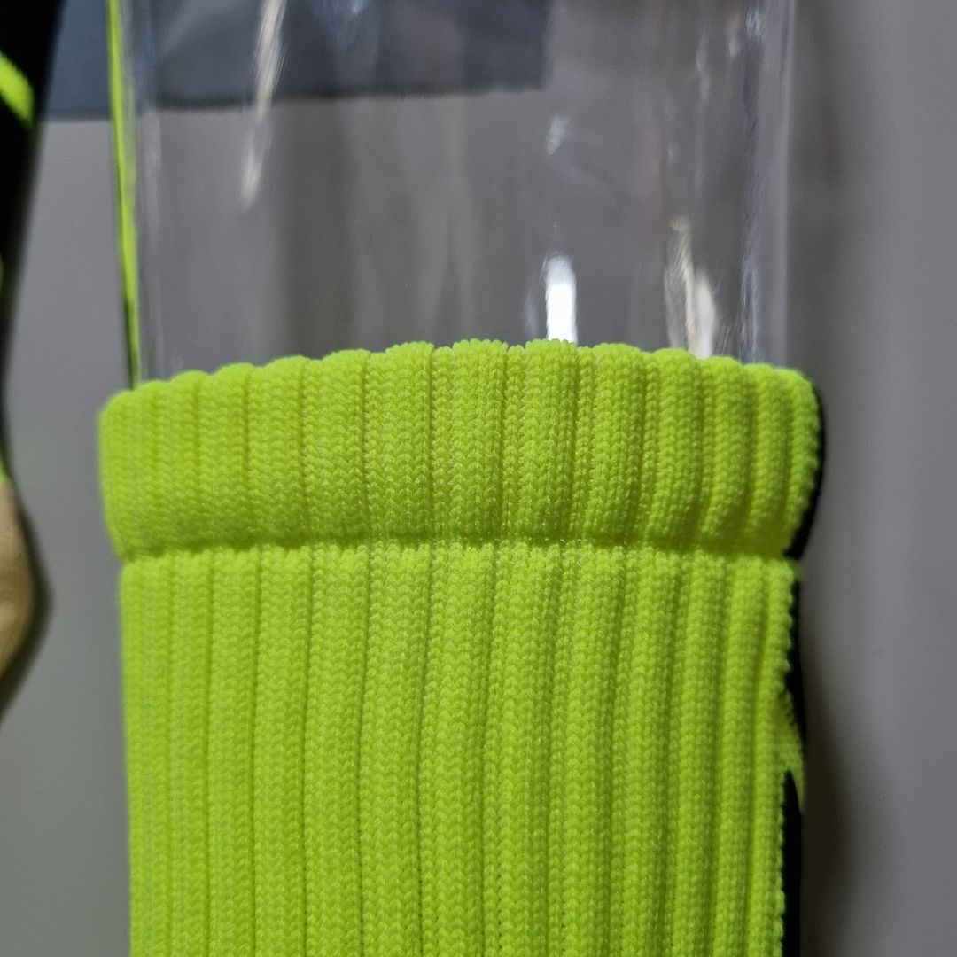 K_SOCKS#0002 3