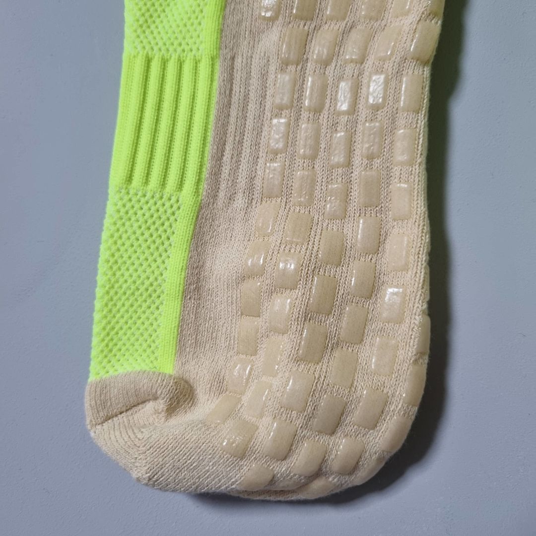 K_SOCKS#0002 4